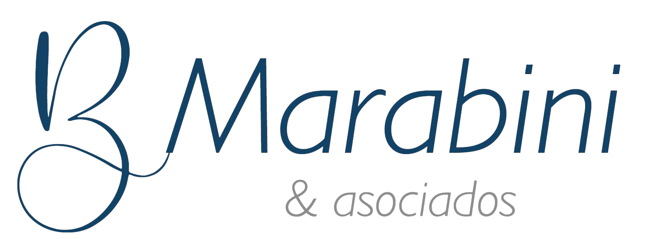 Estudio Marabini